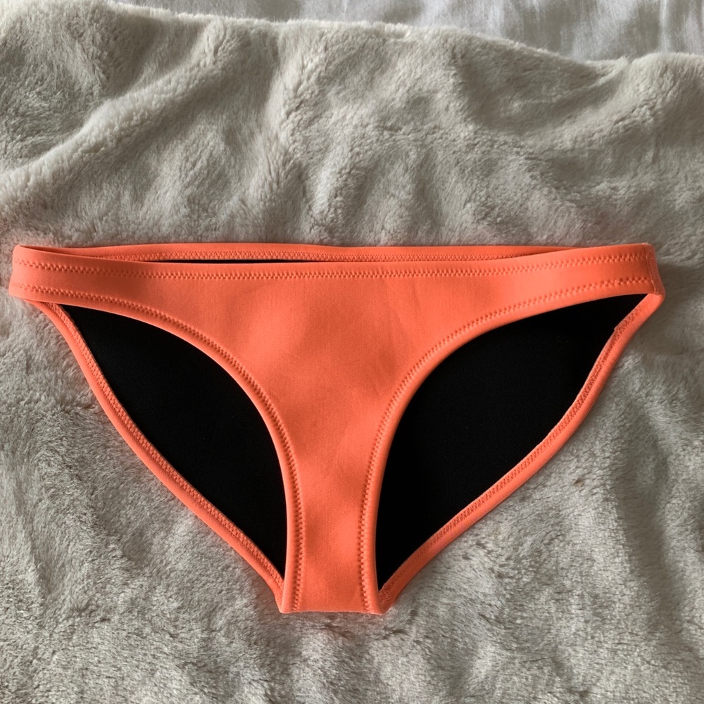 Triangl Swimwear Bikini Bottoms